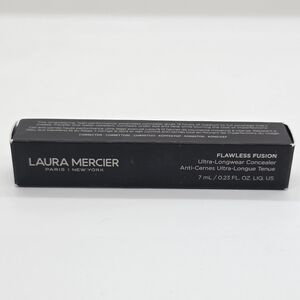 Laura Mercier Flawless Fusion Ultra-Longwear Concealer - 7ml shade 5C